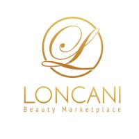 LONCANI - Online Marketplace for Beauty & Wellness image 1